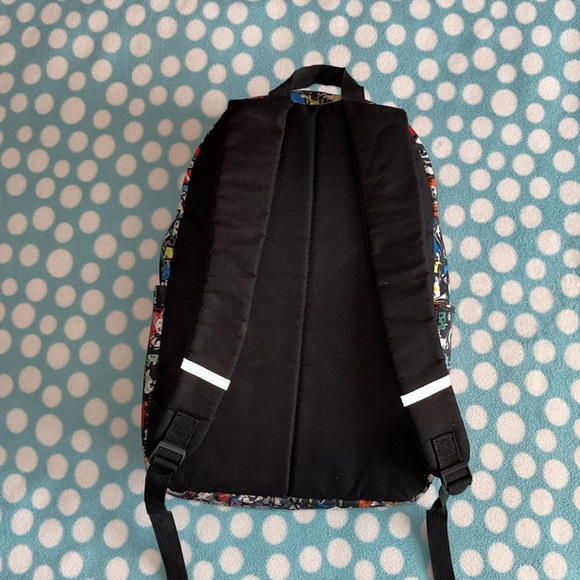 Roblox backpack  - Picture 4 of 6